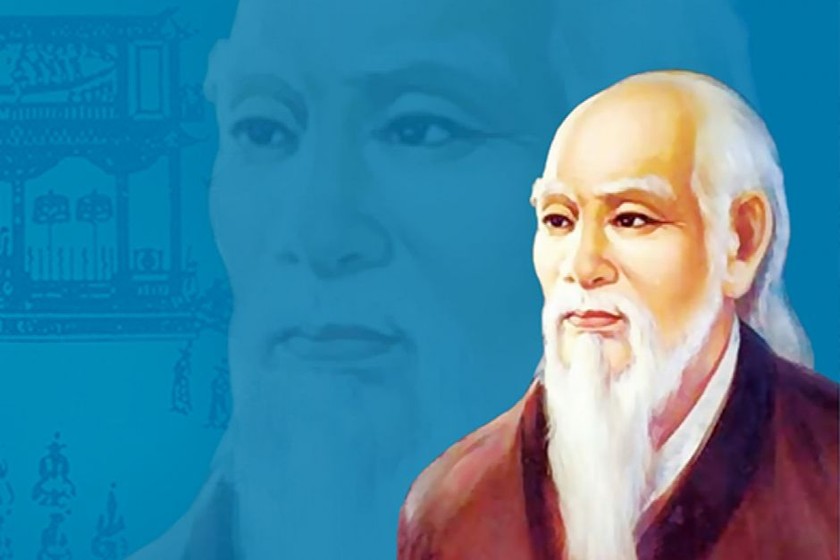 hai-thuong-lan-ong